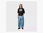 Carhartt WIP SS25 W' SS Greatest Flicks T-Shirt T