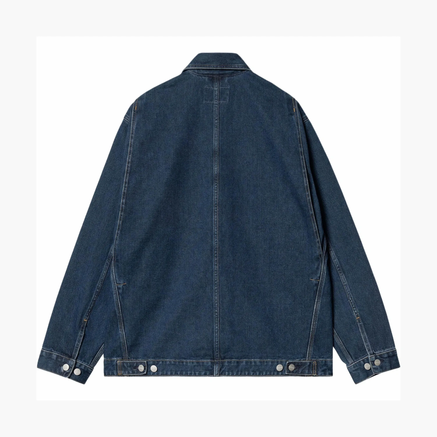 Carhartt WIP SS25 OG Double Front Jacket 