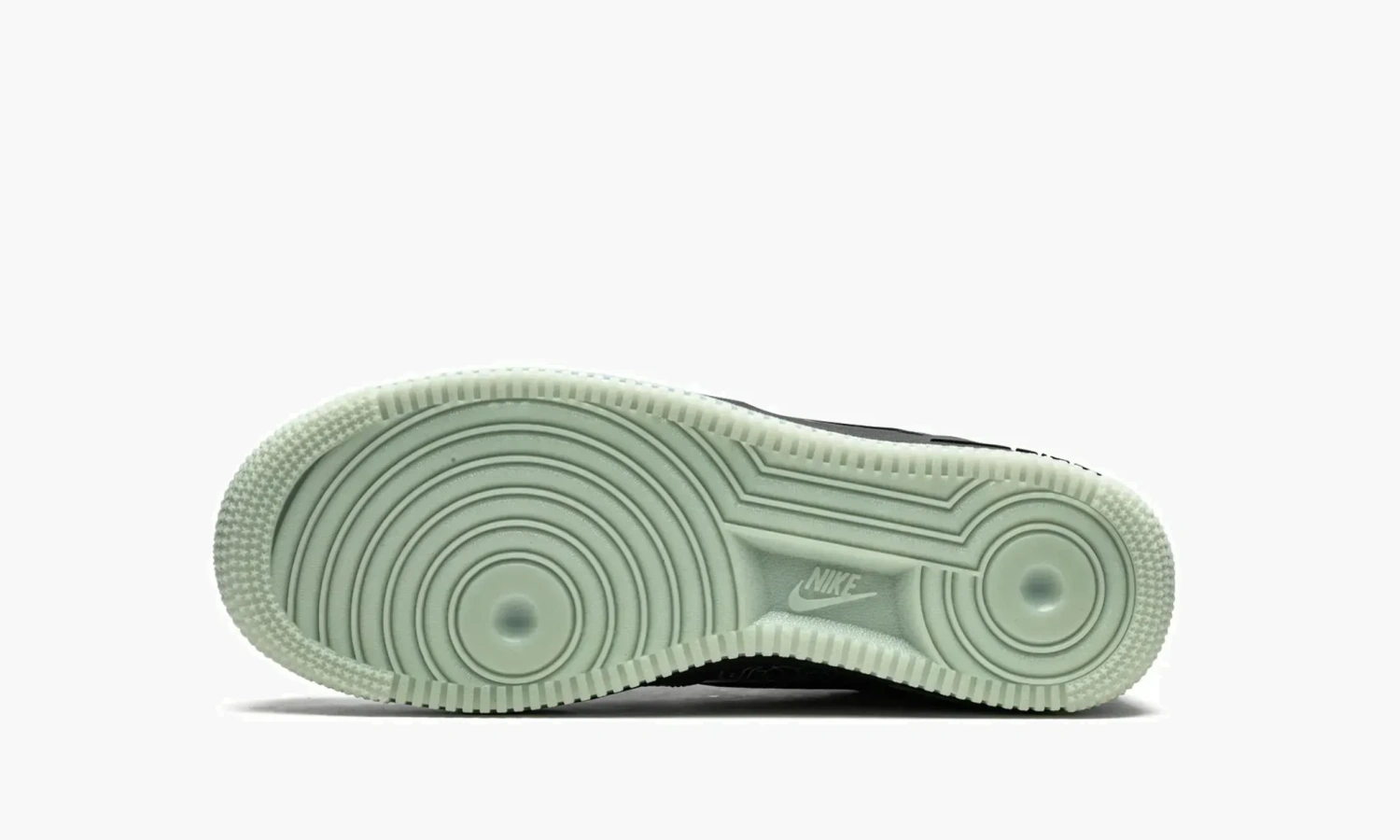 Air Force 1 Low GS Space Jam - Computer Chip 