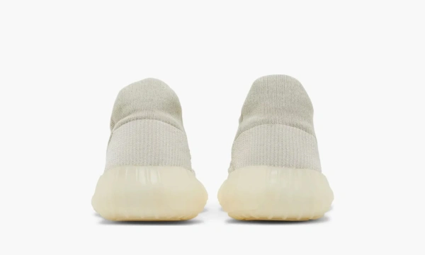 Yeezy Boost 350 V2 CMPCT Slate Bone 