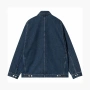 Carhartt WIP SS25 OG Double Front Jacket 