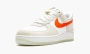 Air Force 1 '07 SE MNS WMNS First Use 