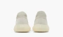 Yeezy Boost 350 V2 CMPCT Slate Bone 