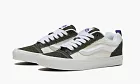 Vans Knu Skool Onigiri