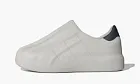 Adidas adiFOM Superstar White Grey
