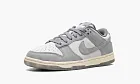 Nike Dunk Low WMNS Cool Grey