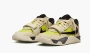 Air Jordan x Travis Scott Jumpman Jack TR PS Bright Cactus 