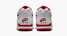 Nike Air Flight 89 OG White Varsity Red