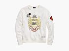 Polo Ralph Lauren Sweatshirt Ecru