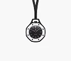 Swatch x Audemars Piguet Royal Pop OCHO NEGRO