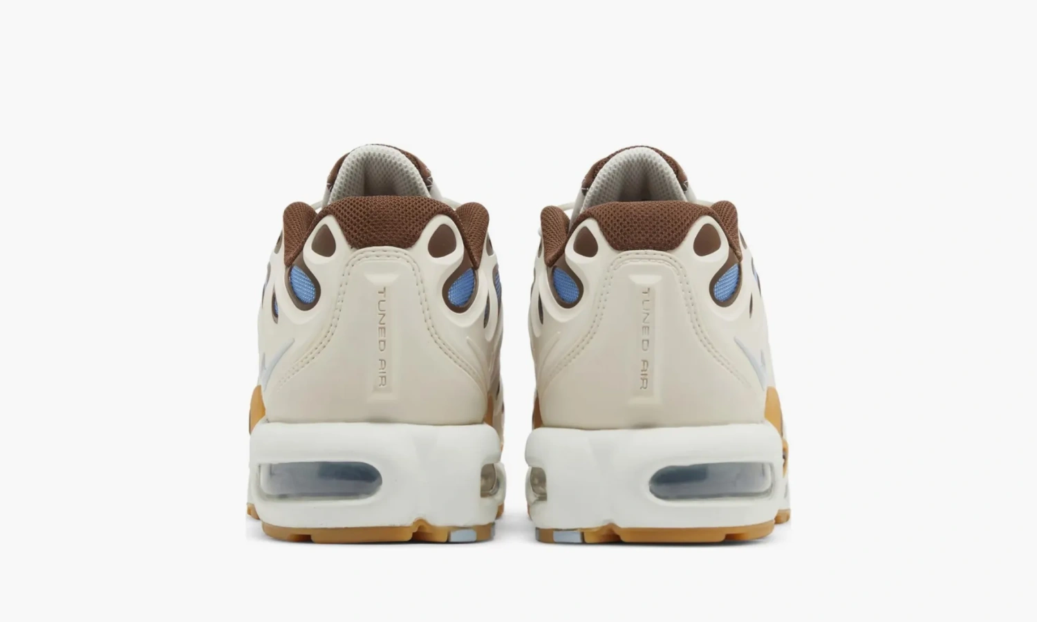 Nike Air Max Plus Drift Phantom Cacao Wow 