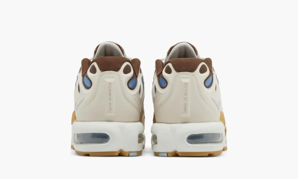 Nike Air Max Plus Drift Phantom Cacao Wow