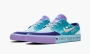 Nike Zoom SB Janoski Rm Doernbecher 2019 