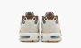 Nike Air Max Plus Drift Phantom Cacao Wow 