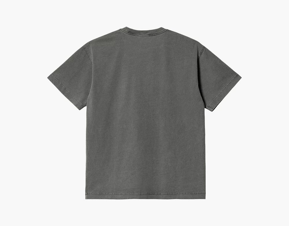 Carhartt WIP SS Vista T