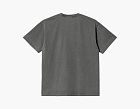 Carhartt WIP SS Vista T