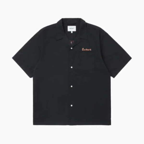 Carhartt WIP SS24 