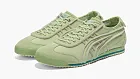 Asics Onitsuka Tiger Mexico 66 SD Light Green