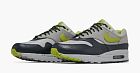 Nike Air Max 1 SP x HUF Green 2024