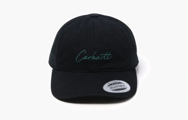 Carhartt WIP 