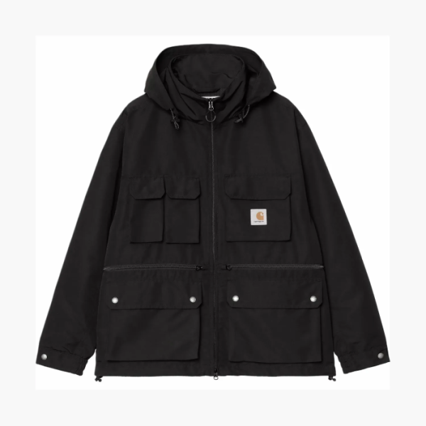 Carhartt WIP SS25 
