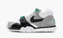 Nike Air Trainer 1 Chlorophyll 2022 