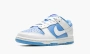 Nike Dunk Low WMNS Reverse Unc 