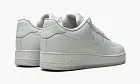 AF1 '07 Pro Tech Waterproof Grey