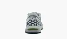 Asics Gel-Kahana 8 Grey Black