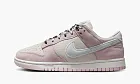 Nike Dunk Low LX WMNS Pink Foam