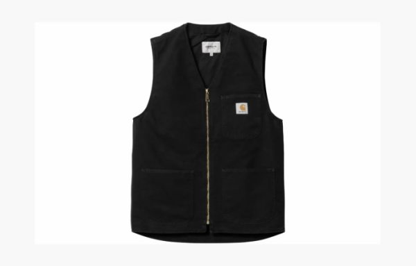 Carhartt WIP SS24 Arbor VestV 
