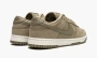 Nike Dunk Low PRM Mf WMNS "Neutral Olive" 