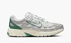 Nike P-6000 Premium Light Bone