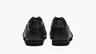 Asics Onitsuka Tiger Mexico 66 SD Black/Black