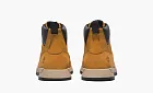 Timberland Killington Trekker Chukka Boot Wheat