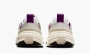Nike V2k Run WMNS Premium Light Bone 