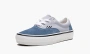 Vans Skate Era 