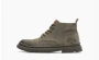 Dickies Martin Boots Men Camel 
