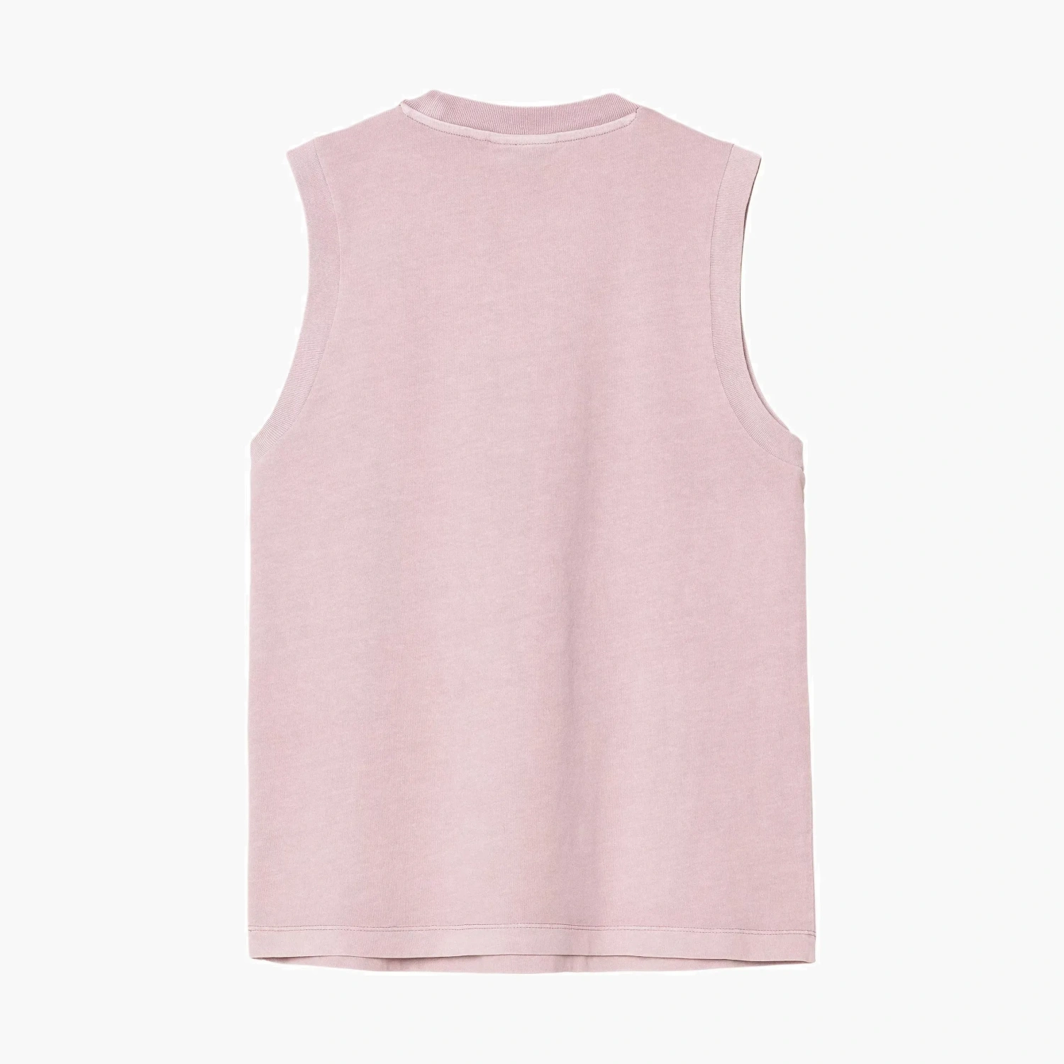 Carhartt WIP SS25 W' Nelson A-Shirt 