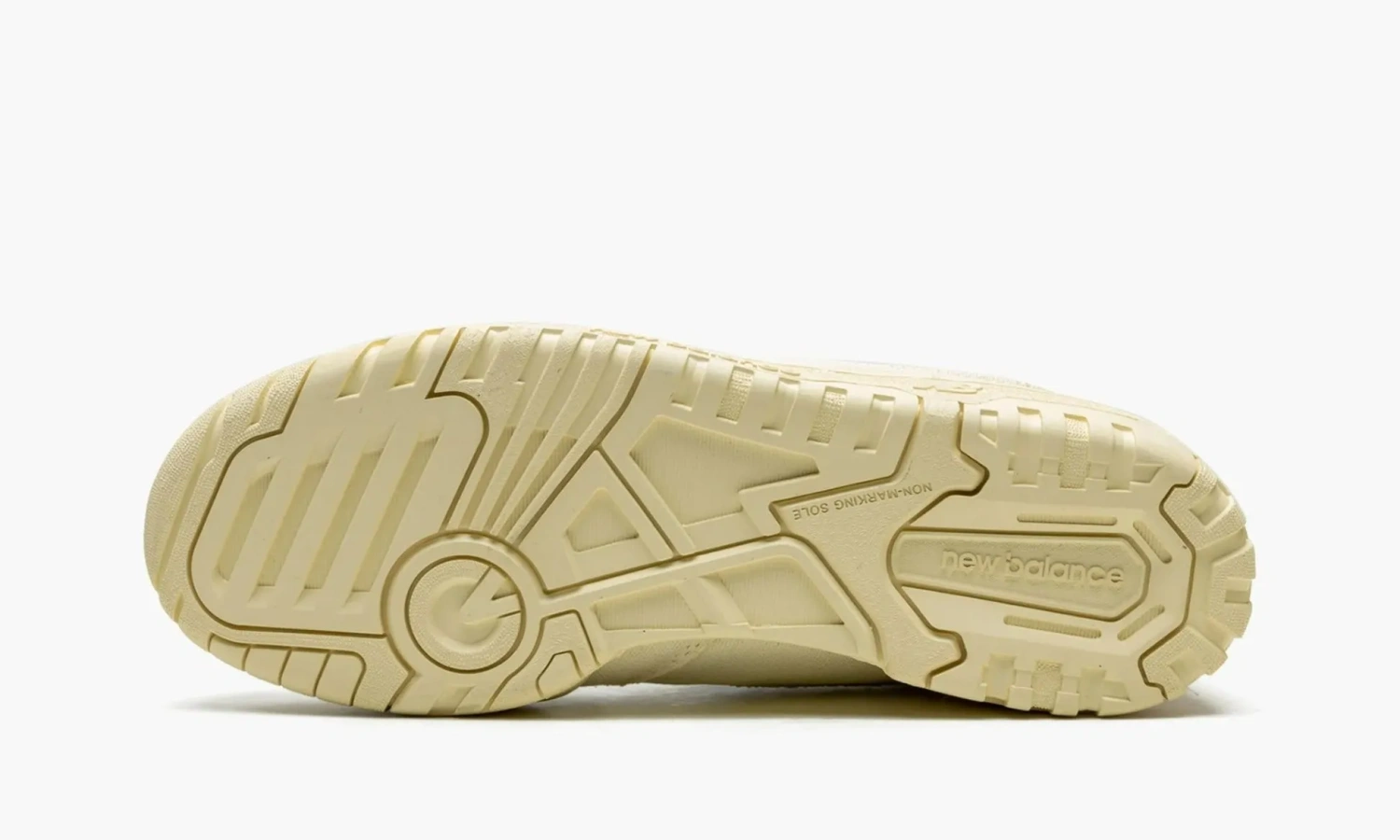 New Balance 550 Joe Freshgoods - Conversations Amongst Us 