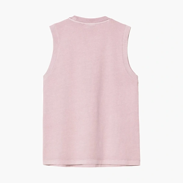 Carhartt WIP SS25 W' Nelson A-Shirt 