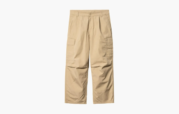 Carhartt WIP Cole Cargo Pant 