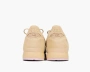 Clot x Gel Lyte 3 Sand 