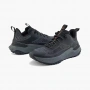 Timberland Greenstride Motion Hiking / Trekking Shoes WMNS Low-Top "Black" 