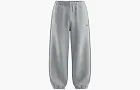 WYSION SKY GREY PACK