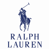 фото Ralph Lauren 