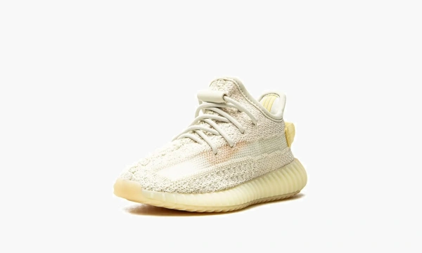 Yeezy Boost 350 V2 Infant Light 