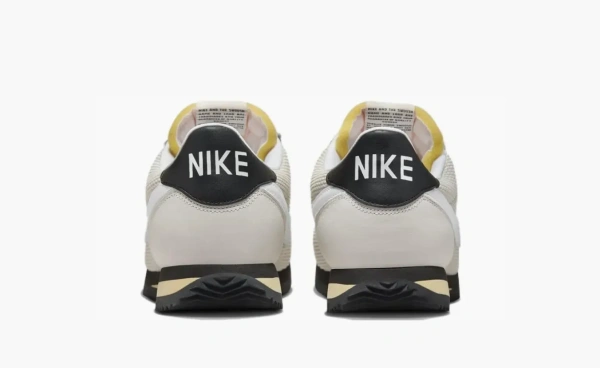 Nike Cortez Light Orewood Brown 