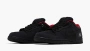 Nike Dunk Low SB x Supreme Black 