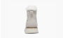 Dickies Snow Boots WMNS Beige 